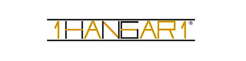 1HANGAR1-logo-col2