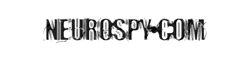 Neurospy-logo-sm3