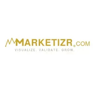 logo-MARKETIZR