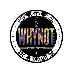 logo-WHYNOT