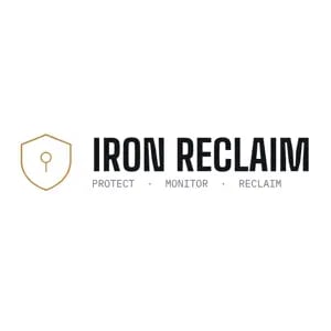 logo-iron-reclaim