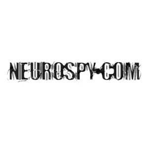 logo-neurospy-com